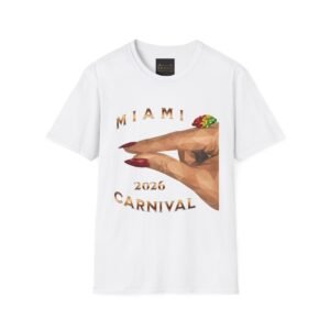 LOJ SEAL (T-Shirt) - Thumbnail Image 1