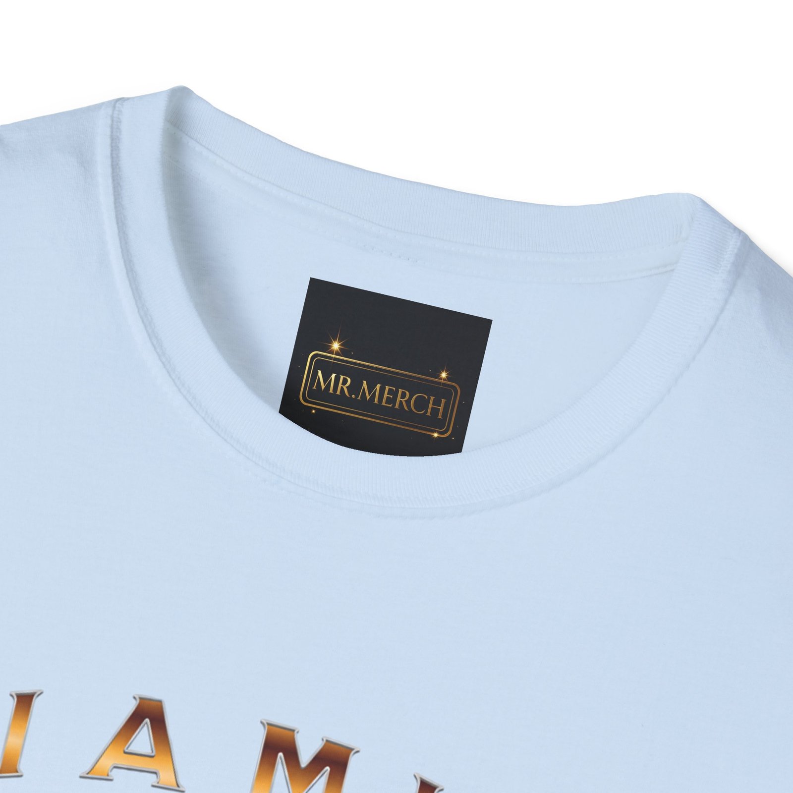LOJ SEAL (T-Shirt) - Image 23