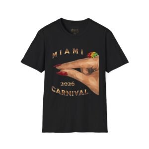 LOJ SEAL (T-Shirt) - Thumbnail Image 5