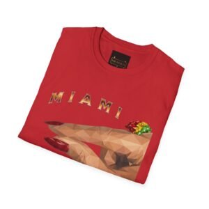 LOJ SEAL (T-Shirt) - Thumbnail Image 32